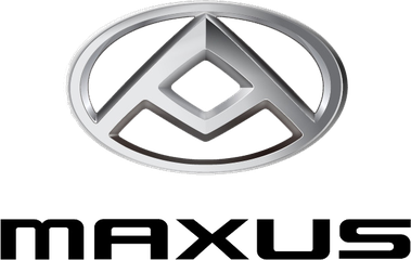 Maxus