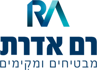 Ram Aderet